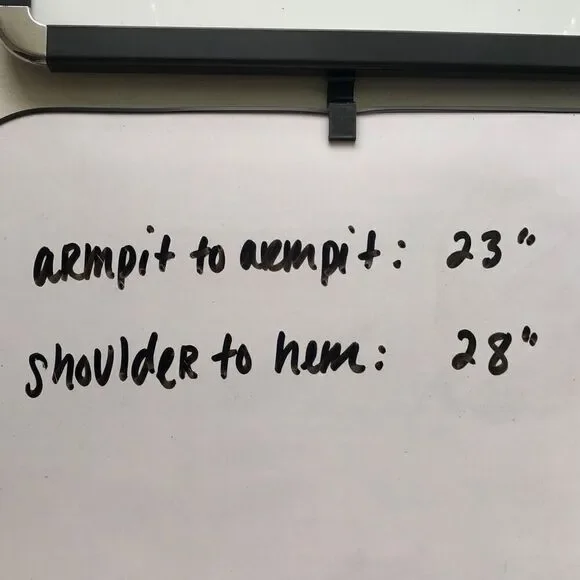 3.Paradis Shirt Men's XL black apple logo tee crew neck graphic embroidered #k - Picture 3 of 6